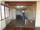 13 LORD STREET, Childers QLD 4660