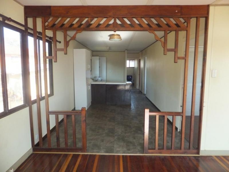 13 LORD STREET, Childers QLD 4660