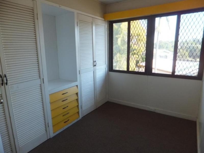 13 LORD STREET, Childers QLD 4660