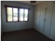 13 LORD STREET, Childers QLD 4660