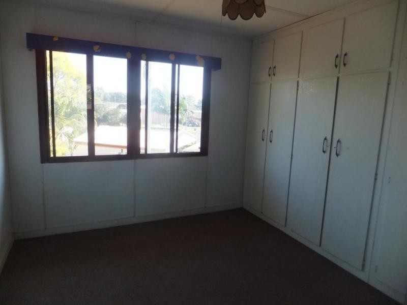 13 LORD STREET, Childers QLD 4660
