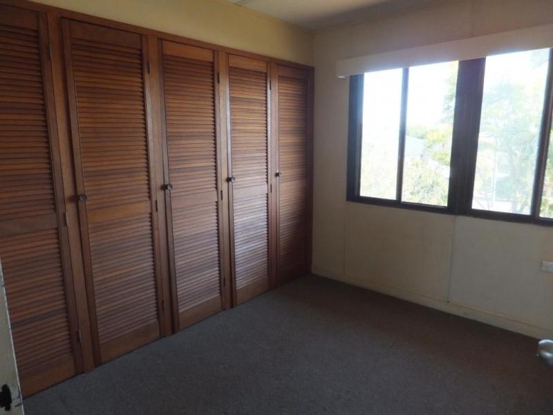 13 LORD STREET, Childers QLD 4660