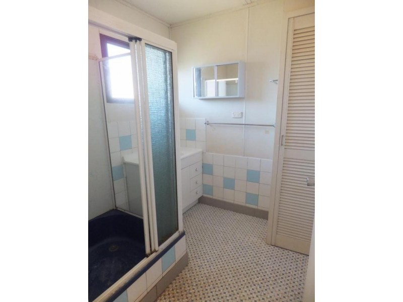 13 LORD STREET, Childers QLD 4660