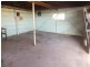 13 LORD STREET, Childers QLD 4660