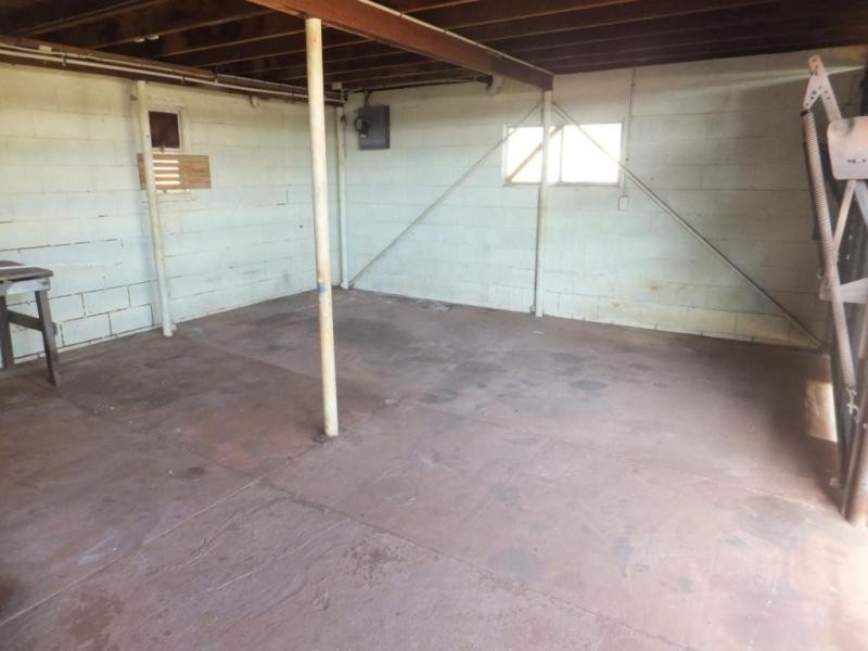 13 LORD STREET, Childers QLD 4660