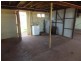 13 LORD STREET, Childers QLD 4660