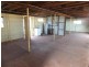 13 LORD STREET, Childers QLD 4660