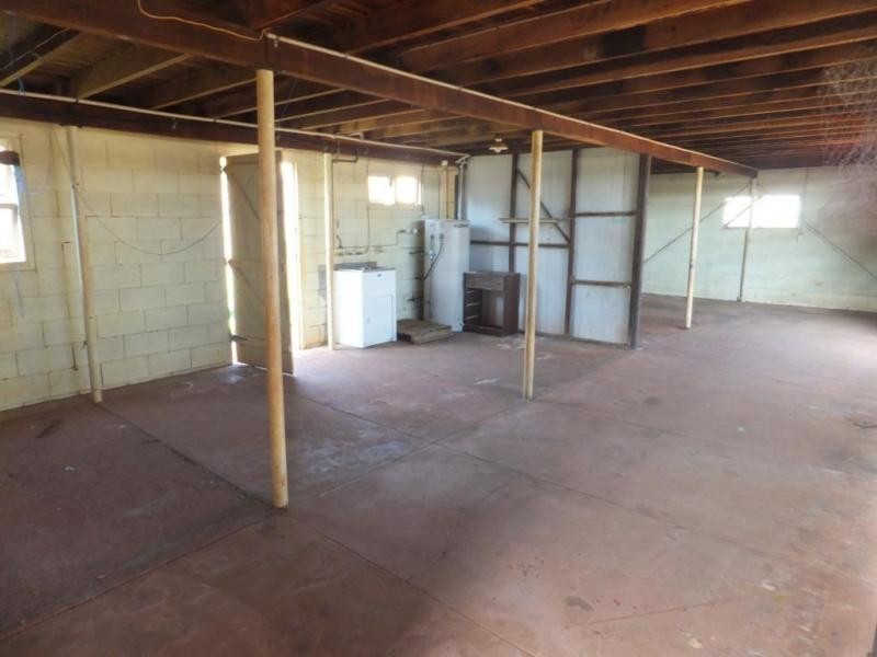 13 LORD STREET, Childers QLD 4660
