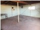 13 LORD STREET, Childers QLD 4660