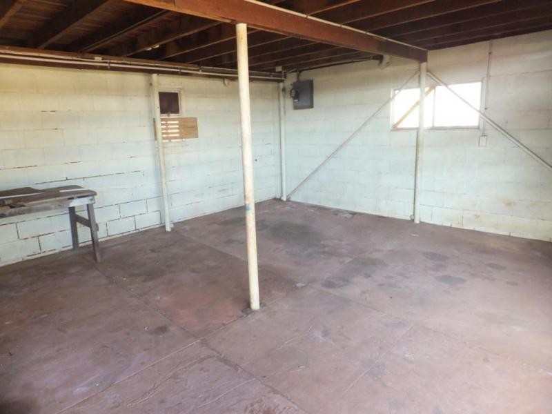 13 LORD STREET, Childers QLD 4660