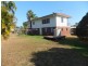 13 LORD STREET, Childers QLD 4660