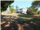 13 LORD STREET, Childers QLD 4660