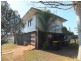13 LORD STREET, Childers QLD 4660