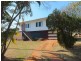 13 LORD STREET, Childers QLD 4660
