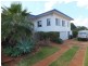 17 NORTH STREET, Childers QLD 4660