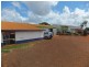9 GOODWOOD ROAD, Childers QLD 4660