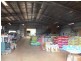9 GOODWOOD ROAD, Childers QLD 4660