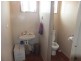 9 GOODWOOD ROAD, Childers QLD 4660