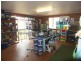 9 GOODWOOD ROAD, Childers QLD 4660