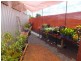 9 GOODWOOD ROAD, Childers QLD 4660