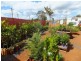 9 GOODWOOD ROAD, Childers QLD 4660