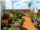 9 GOODWOOD ROAD, Childers QLD 4660