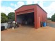 9 GOODWOOD ROAD, Childers QLD 4660