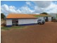 9 GOODWOOD ROAD, Childers QLD 4660