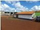 9 GOODWOOD ROAD, Childers QLD 4660
