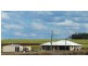 34 THOMPSON ROAD, Childers QLD 4660