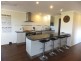 34 THOMPSON ROAD, Childers QLD 4660