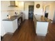34 THOMPSON ROAD, Childers QLD 4660