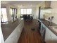 34 THOMPSON ROAD, Childers QLD 4660