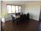 34 THOMPSON ROAD, Childers QLD 4660