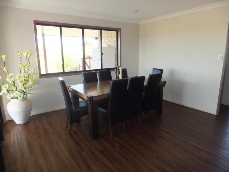 34 THOMPSON ROAD, Childers QLD 4660
