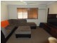 34 THOMPSON ROAD, Childers QLD 4660