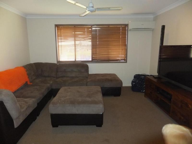 34 THOMPSON ROAD, Childers QLD 4660