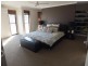 34 THOMPSON ROAD, Childers QLD 4660