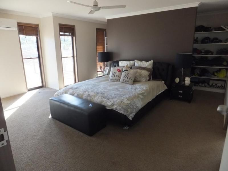 34 THOMPSON ROAD, Childers QLD 4660