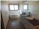 34 THOMPSON ROAD, Childers QLD 4660