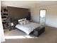 34 THOMPSON ROAD, Childers QLD 4660