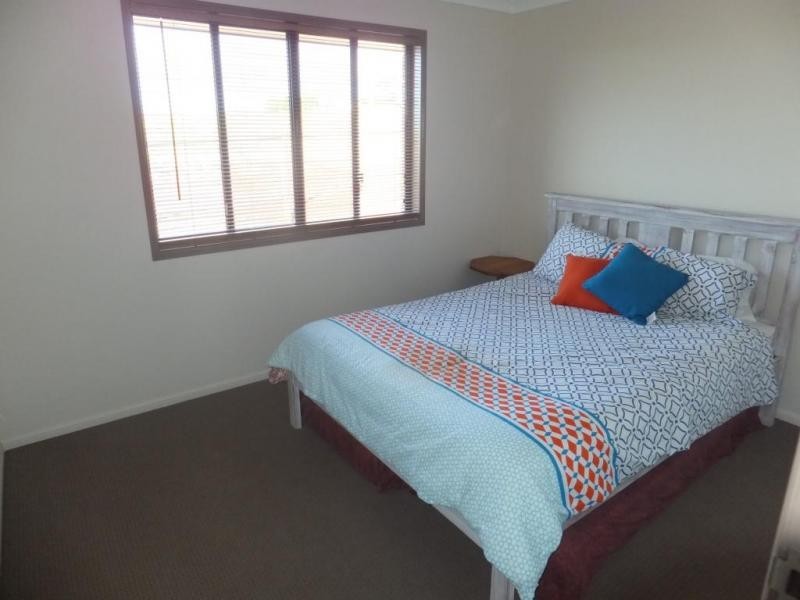 34 THOMPSON ROAD, Childers QLD 4660