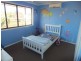 34 THOMPSON ROAD, Childers QLD 4660