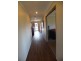34 THOMPSON ROAD, Childers QLD 4660
