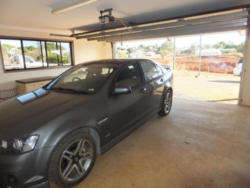 34 THOMPSON ROAD, Childers QLD 4660