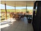34 THOMPSON ROAD, Childers QLD 4660