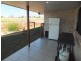 34 THOMPSON ROAD, Childers QLD 4660
