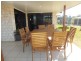 34 THOMPSON ROAD, Childers QLD 4660