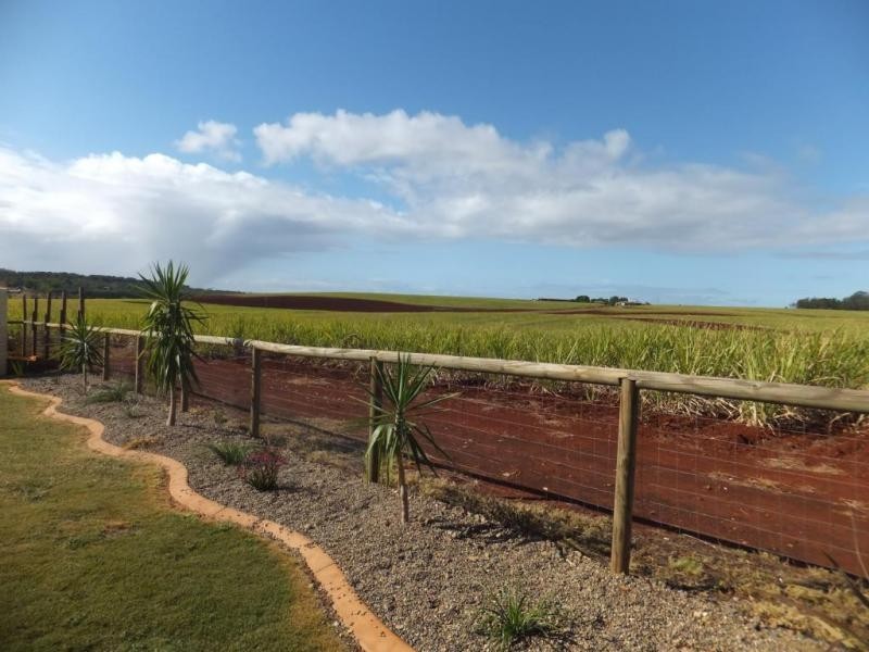 34 THOMPSON ROAD, Childers QLD 4660