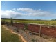 34 THOMPSON ROAD, Childers QLD 4660